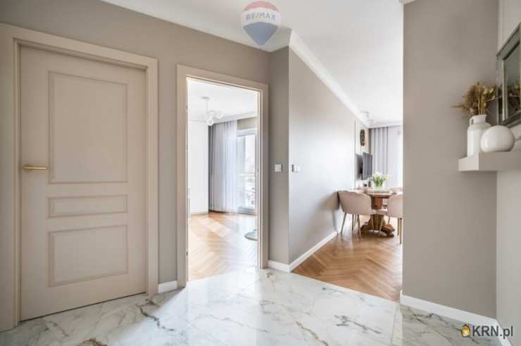 Mieszkanie  na sprzedaż, 3 pokojowe, Poznań, Stare Miasto/Piątkowo, ul. 