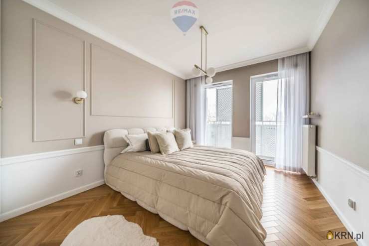 Poznań, Stare Miasto/Piątkowo, ul. , Mieszkanie  na sprzedaż, 3 pokojowe