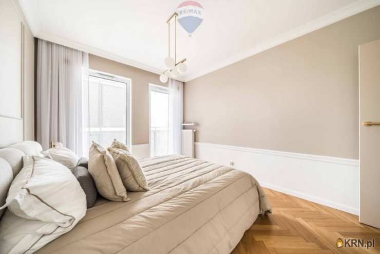 Poznań, Stare Miasto/Piątkowo, ul. , 3 pokojowe, Mieszkanie  na sprzedaż