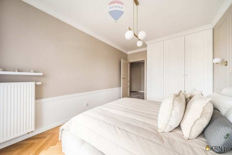 3 pokojowe, Poznań, Stare Miasto/Piątkowo, ul. , Mieszkanie  na sprzedaż