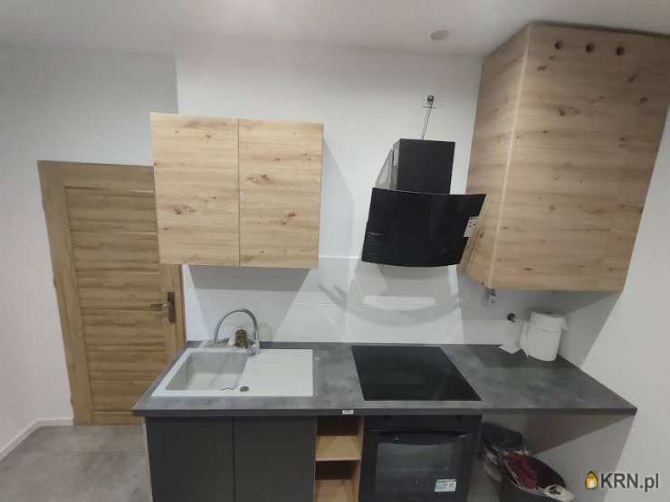 3 pokojowe, Katowice, ul. Królowej Jadwigi, Mieszkanie  do wynajęcia