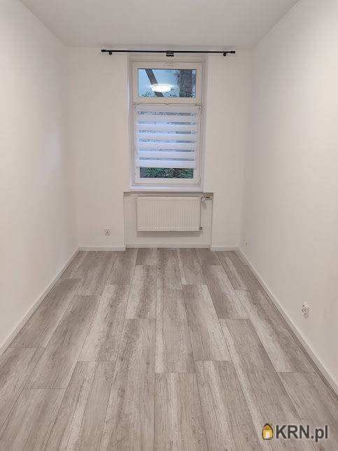 3 pokojowe, Mieszkanie  do wynajęcia, Katowice, ul. Królowej Jadwigi