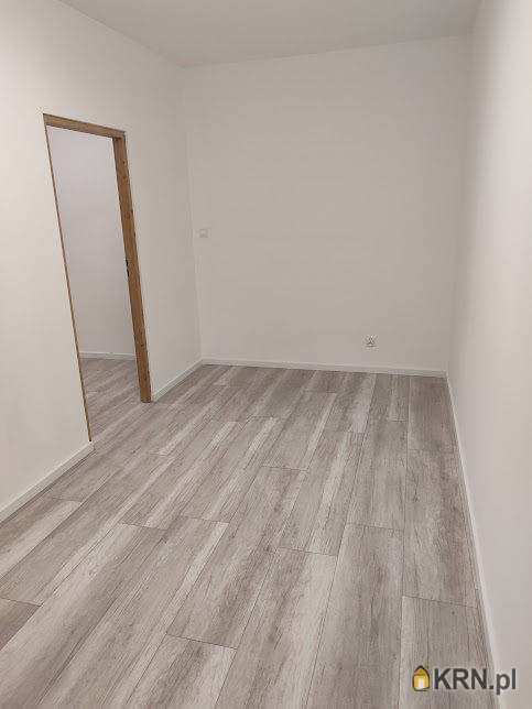 3 pokojowe, Mieszkanie  do wynajęcia, Katowice, ul. Królowej Jadwigi
