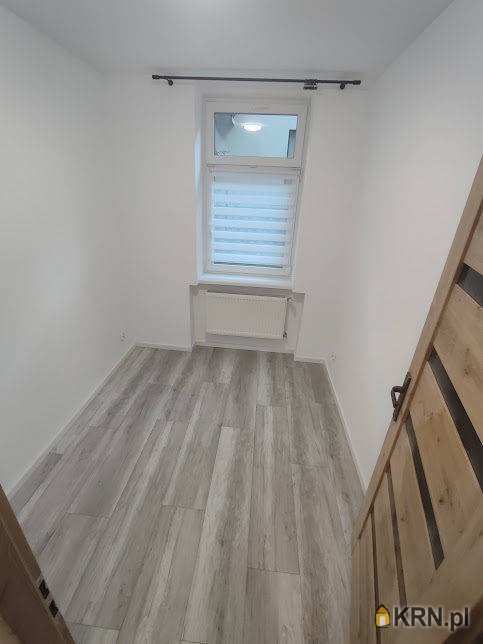 Mieszkanie  do wynajęcia, 3 pokojowe, Katowice, ul. Królowej Jadwigi
