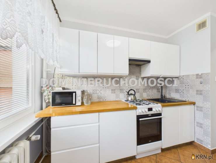 Mieszkanie  na sprzedaż, 3 pokojowe, Olsztyn, Podgrodzie/Mleczna, ul. K. I. Gałczyńskiego