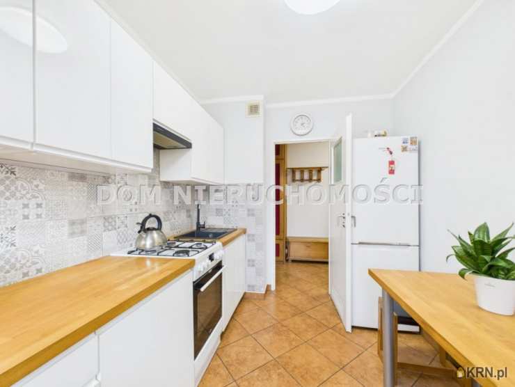 Olsztyn, Podgrodzie/Mleczna, ul. K. I. Gałczyńskiego, 3 pokojowe, Mieszkanie  na sprzedaż