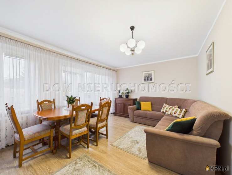 3 pokojowe, Olsztyn, Podgrodzie/Mleczna, ul. K. I. Gałczyńskiego, Mieszkanie  na sprzedaż