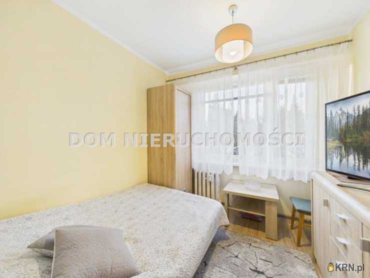 Mieszkanie  na sprzedaż, 3 pokojowe, Olsztyn, Podgrodzie/Mleczna, ul. K. I. Gałczyńskiego