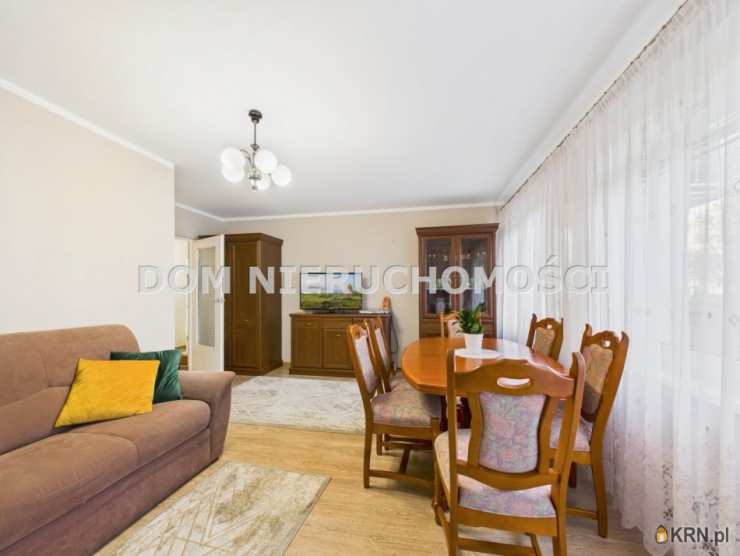 Olsztyn, Podgrodzie/Mleczna, ul. K. I. Gałczyńskiego, 3 pokojowe, Mieszkanie  na sprzedaż