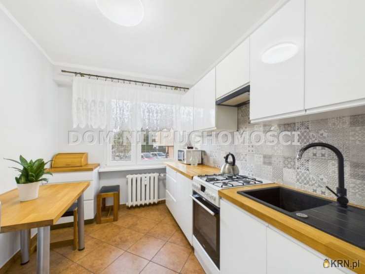 3 pokojowe, Olsztyn, Podgrodzie/Mleczna, ul. K. I. Gałczyńskiego, Mieszkanie  na sprzedaż