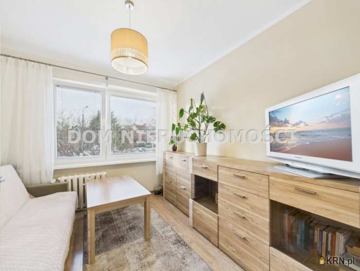 3 pokojowe, Mieszkanie  na sprzedaż, Olsztyn, Podgrodzie/Mleczna, ul. K. I. Gałczyńskiego