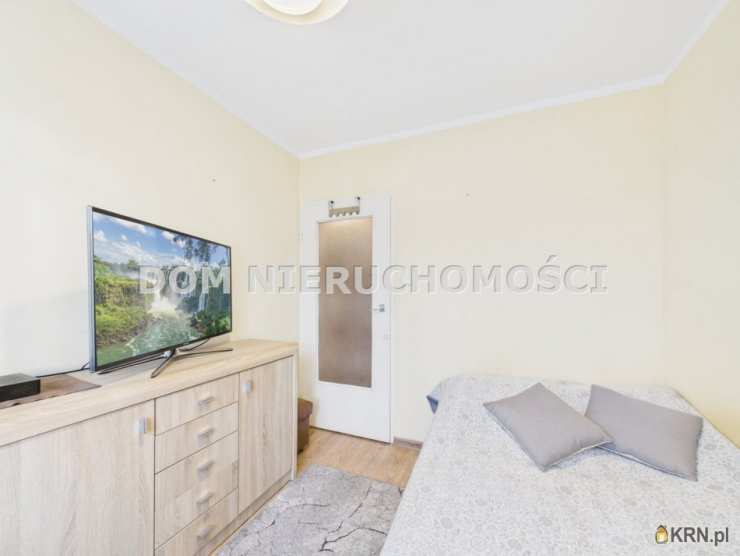 Mieszkanie  na sprzedaż, 3 pokojowe, Olsztyn, Podgrodzie/Mleczna, ul. K. I. Gałczyńskiego