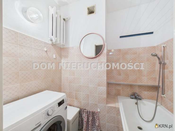 Olsztyn, Podgrodzie/Mleczna, ul. K. I. Gałczyńskiego, Mieszkanie  na sprzedaż, 3 pokojowe