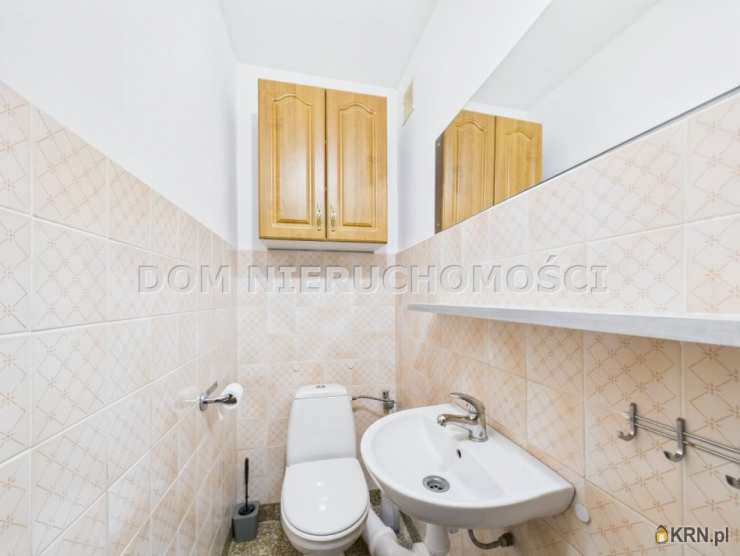 Olsztyn, Podgrodzie/Mleczna, ul. K. I. Gałczyńskiego, 3 pokojowe, Mieszkanie  na sprzedaż