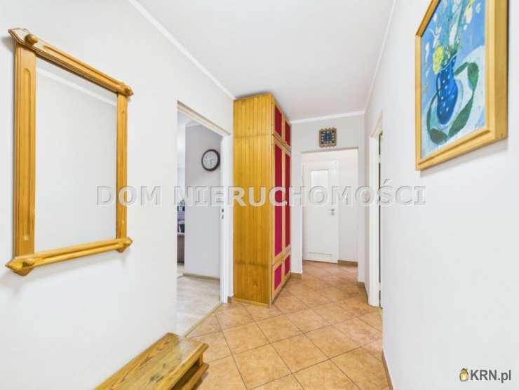 3 pokojowe, Olsztyn, Podgrodzie/Mleczna, ul. K. I. Gałczyńskiego, Mieszkanie  na sprzedaż