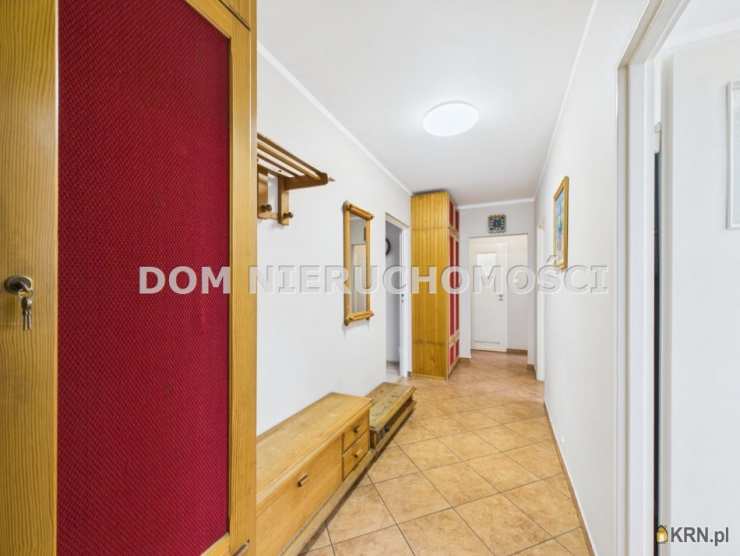 3 pokojowe, Mieszkanie  na sprzedaż, Olsztyn, Podgrodzie/Mleczna, ul. K. I. Gałczyńskiego