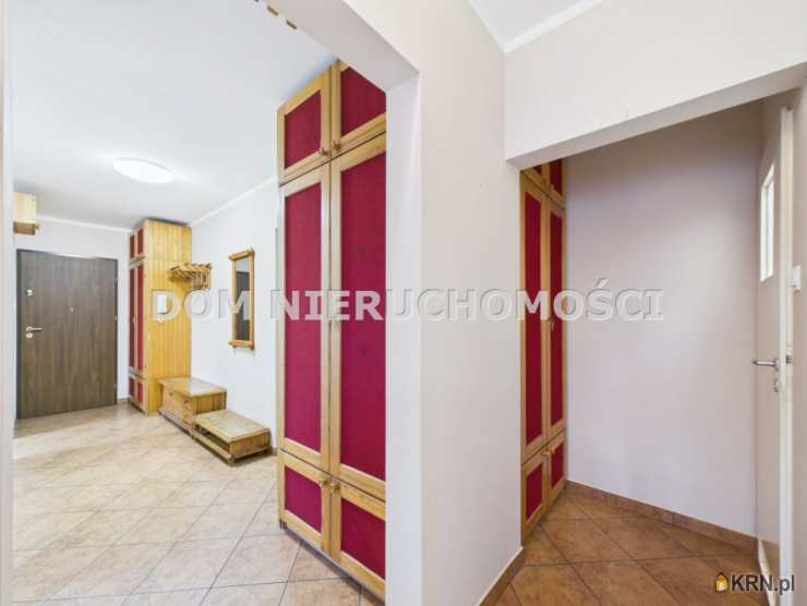 Mieszkanie  na sprzedaż, Olsztyn, Podgrodzie/Mleczna, ul. K. I. Gałczyńskiego, 3 pokojowe