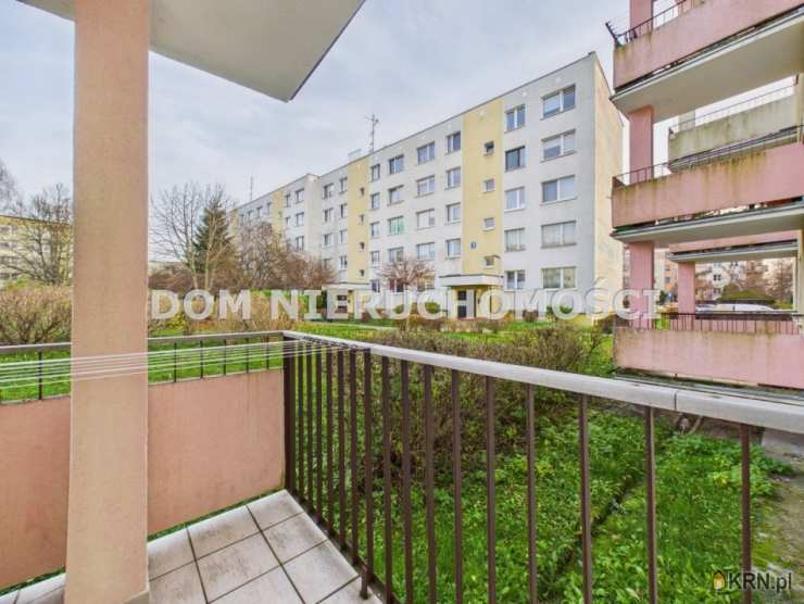 Mieszkanie  na sprzedaż, 3 pokojowe, Olsztyn, Podgrodzie/Mleczna, ul. K. I. Gałczyńskiego