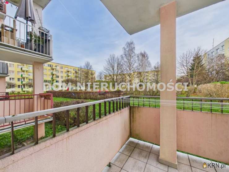 Olsztyn, Podgrodzie/Mleczna, ul. K. I. Gałczyńskiego, Mieszkanie  na sprzedaż, 3 pokojowe