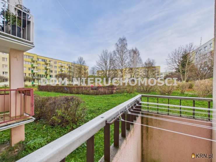 Olsztyn, Podgrodzie/Mleczna, ul. K. I. Gałczyńskiego, 3 pokojowe, Mieszkanie  na sprzedaż