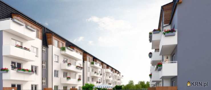 Smolec, ul. , 3 pokojowe, Mieszkanie  na sprzedaż