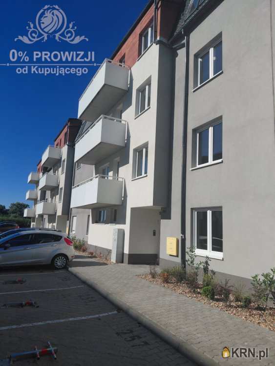 3 pokojowe, Smolec, ul. , Mieszkanie  na sprzedaż