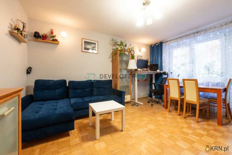 Mieszkanie  na sprzedaż, Białystok, Bojary, ul. Piasta, 3 pokojowe