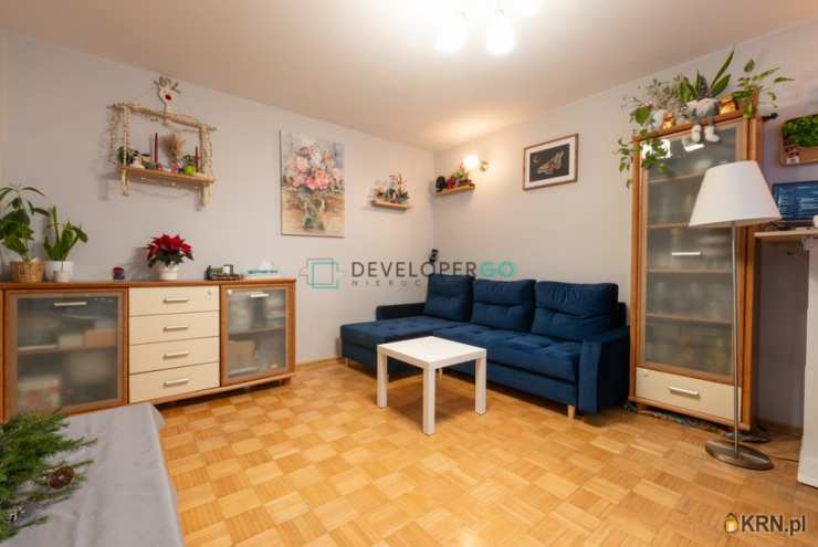 Mieszkanie  na sprzedaż, 3 pokojowe, Białystok, Bojary, ul. Piasta