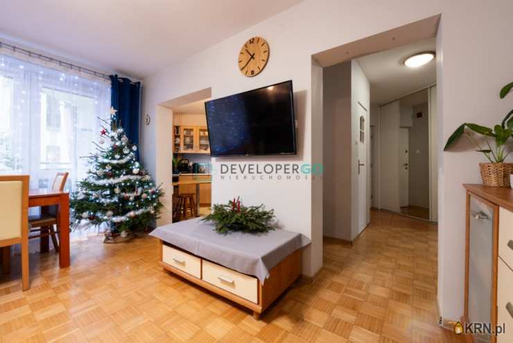 Białystok, Bojary, ul. Piasta, Mieszkanie  na sprzedaż, 3 pokojowe