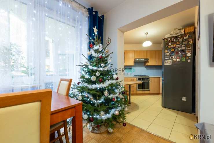 Białystok, Bojary, ul. Piasta, 3 pokojowe, Mieszkanie  na sprzedaż