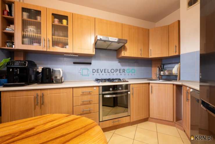 3 pokojowe, Białystok, Bojary, ul. Piasta, Mieszkanie  na sprzedaż