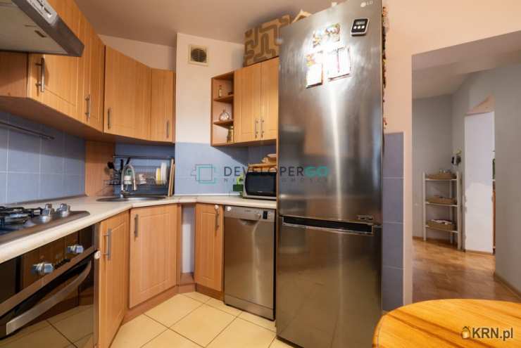 3 pokojowe, Mieszkanie  na sprzedaż, Białystok, Bojary, ul. Piasta