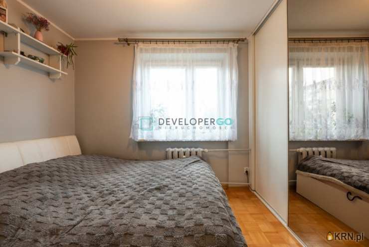 Developergo, Mieszkanie  na sprzedaż, Białystok, Bojary, ul. Piasta