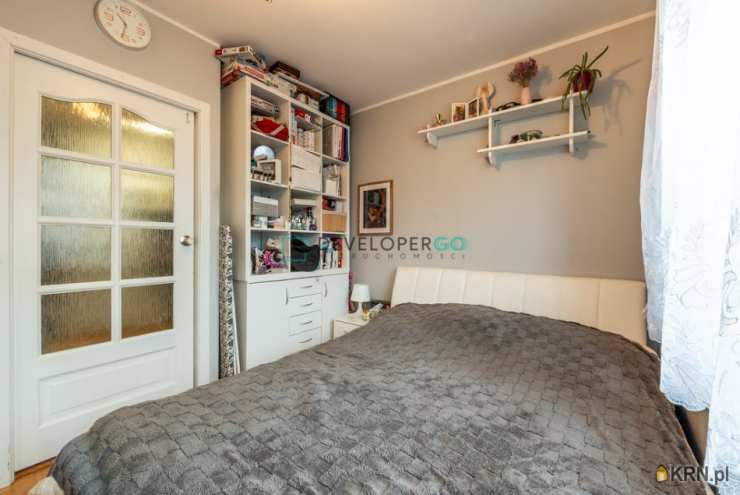 Mieszkanie  na sprzedaż, Białystok, Bojary, ul. Piasta, 3 pokojowe