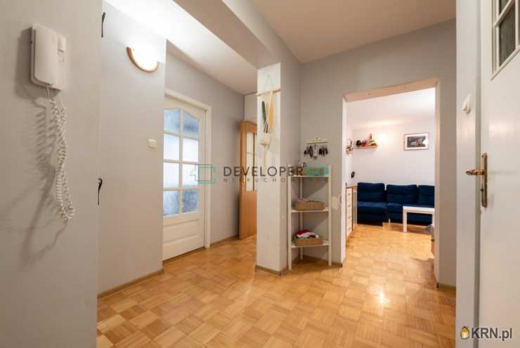 Mieszkanie  na sprzedaż, 3 pokojowe, Białystok, Bojary, ul. Piasta