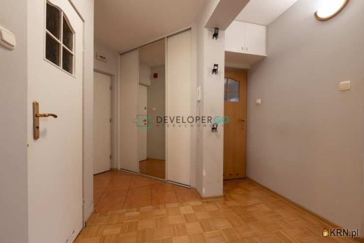 Białystok, Bojary, ul. Piasta, Mieszkanie  na sprzedaż, 3 pokojowe