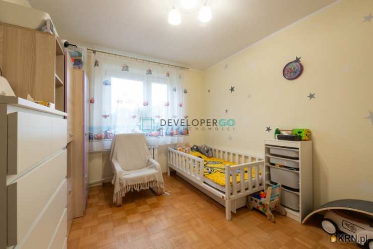 Białystok, Bojary, ul. Piasta, 3 pokojowe, Mieszkanie  na sprzedaż