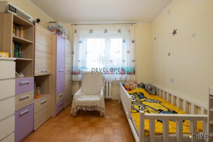 3 pokojowe, Białystok, Bojary, ul. Piasta, Mieszkanie  na sprzedaż