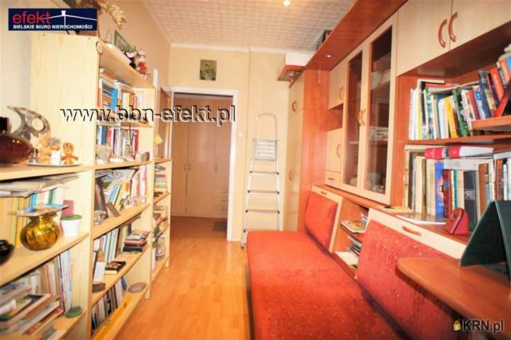 Bielsko-Biała, Osiedle Polskich Skrzydeł, ul. , Mieszkanie  na sprzedaż, 3 pokojowe