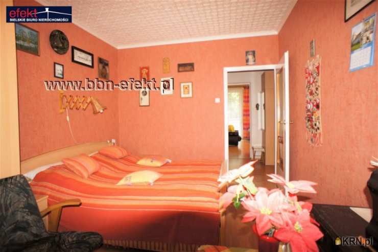 3 pokojowe, Bielsko-Biała, Osiedle Polskich Skrzydeł, ul. , Mieszkanie  na sprzedaż