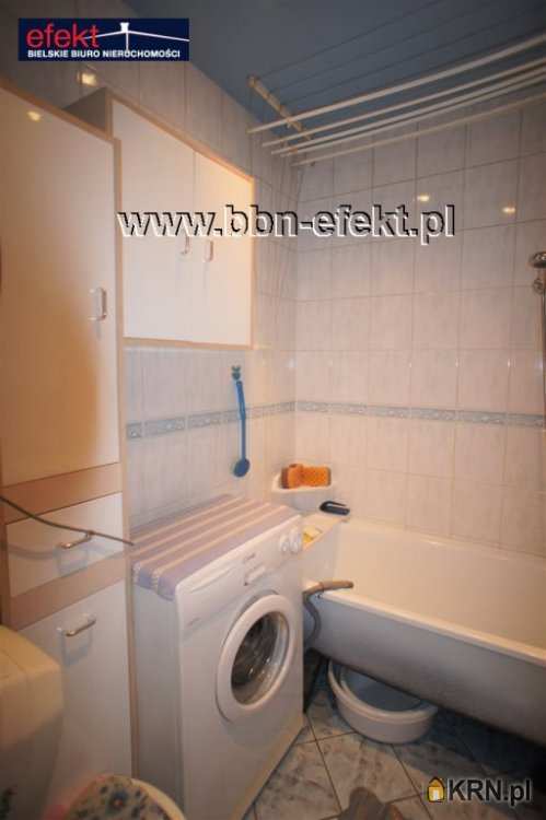 Mieszkanie  na sprzedaż, 3 pokojowe, Bielsko-Biała, Osiedle Polskich Skrzydeł, ul. 