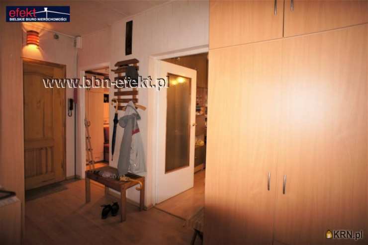 Bielsko-Biała, Osiedle Polskich Skrzydeł, ul. , 3 pokojowe, Mieszkanie  na sprzedaż