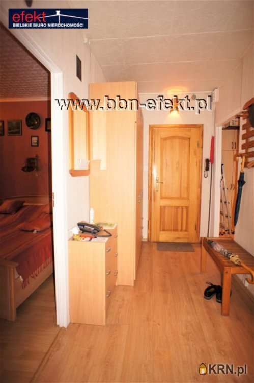 3 pokojowe, Bielsko-Biała, Osiedle Polskich Skrzydeł, ul. , Mieszkanie  na sprzedaż