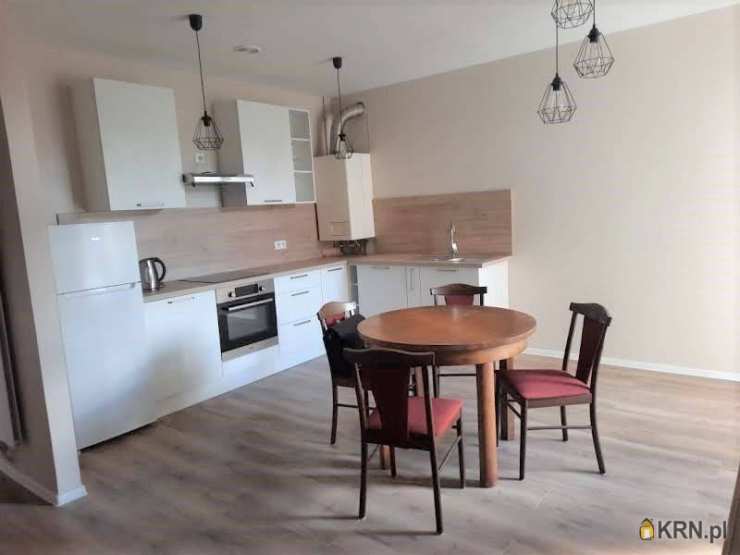 Mieszkanie  do wynajęcia, Chorzów, Chorzów Batory, ul. Dyrekcyjna, 2 pokojowe