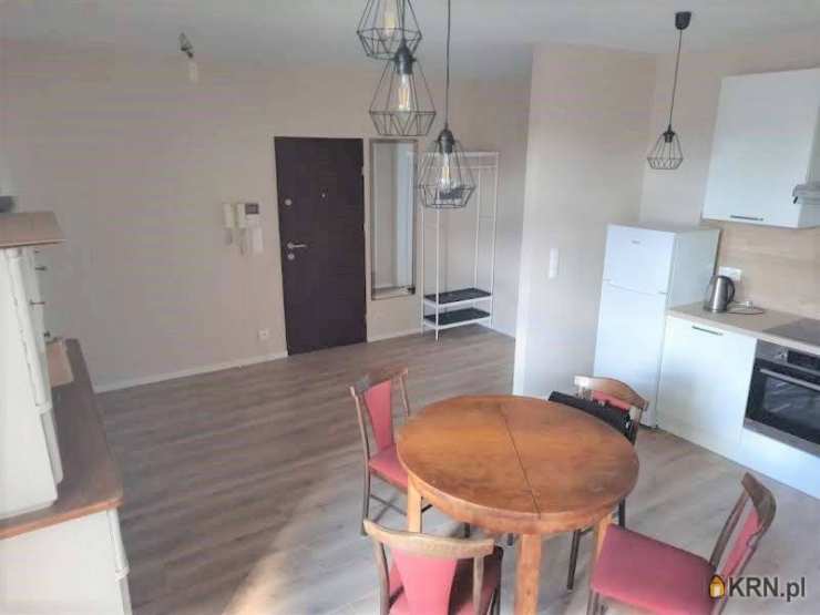 Mieszkanie  do wynajęcia, 2 pokojowe, Chorzów, Chorzów Batory, ul. Dyrekcyjna