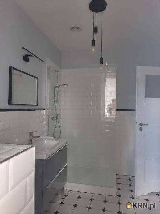 Chorzów, Chorzów Batory, ul. Dyrekcyjna, Mieszkanie  do wynajęcia, 2 pokojowe