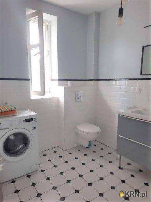 Chorzów, Chorzów Batory, ul. Dyrekcyjna, 2 pokojowe, Mieszkanie  do wynajęcia