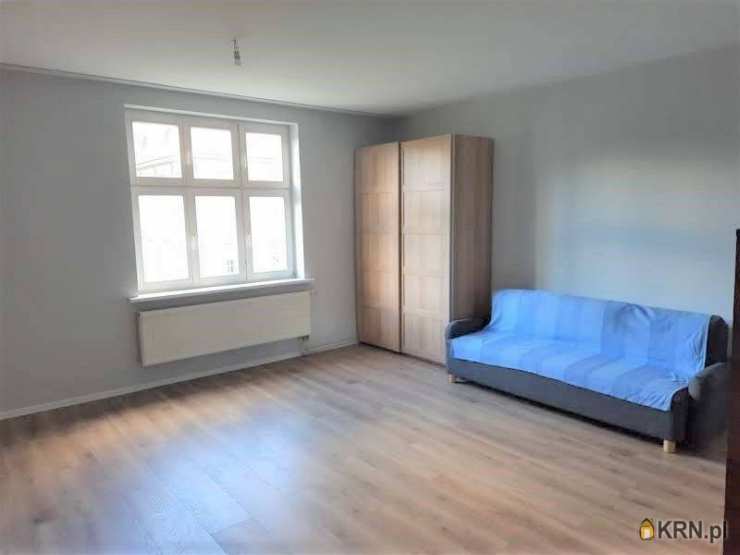 2 pokojowe, Chorzów, Chorzów Batory, ul. Dyrekcyjna, Mieszkanie  do wynajęcia