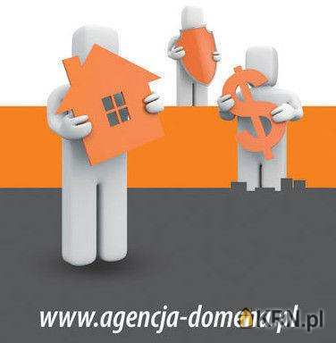 DOMENA NIERUCHOMOŚCI Wigłasz Sp. z o.o., Mieszkanie  do wynajęcia, Chorzów, Chorzów Batory, ul. Dyrekcyjna