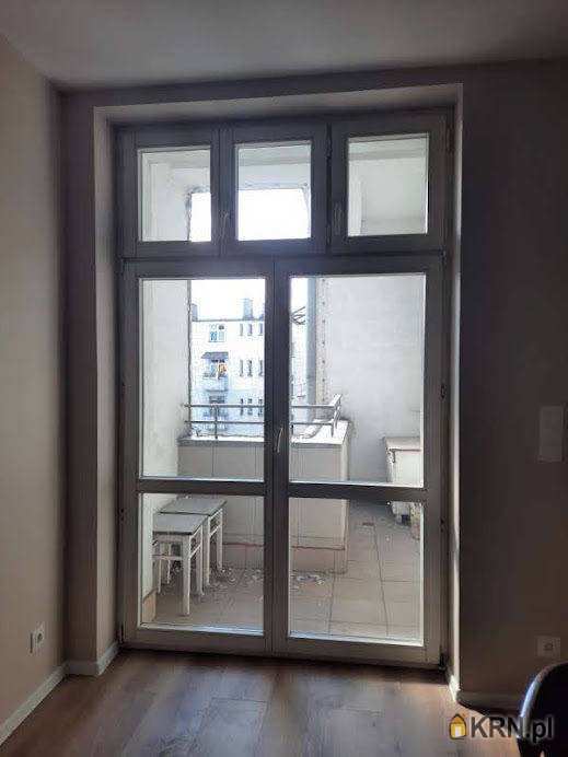 Mieszkanie  do wynajęcia, Chorzów, Chorzów Batory, ul. Dyrekcyjna, 2 pokojowe